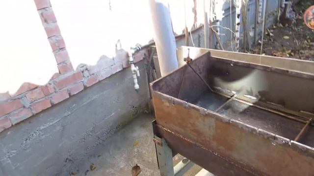 MVI 3441 смотреть онлайн