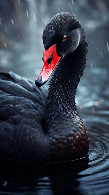 🦩🦅 Amazing Birds | Part 4 🦜🐦#birds #shorts смотреть онлайн