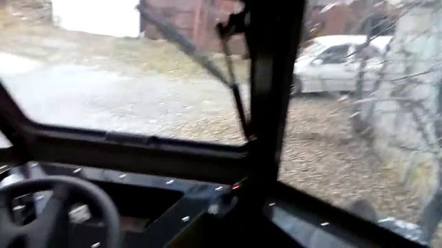 Лесник Профи смотреть онлайн