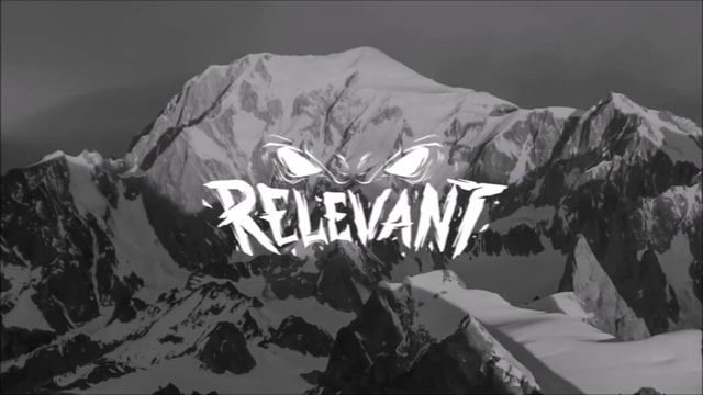 GRIZ & SUBTRONICS - GRIZTRONICS (REAPER REMIX) смотреть онлайн