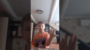 как научится разными трюками  на м9.