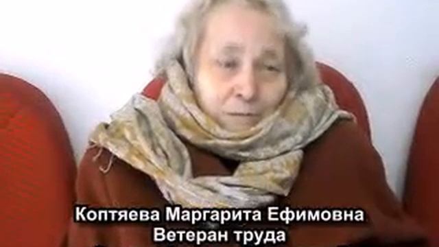 оценка фильма Стряпуха смотреть онлайн
