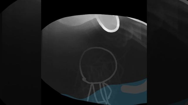 Here comes a thought | Steven universe (Animation thing) смотреть онлайн