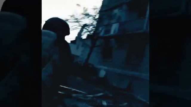 КРОВЬ,ЧЕСТЬ,РОДИНА,ОТВАГА WAGNER GROUP💀 смотреть онлайн