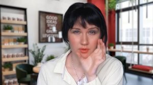 АСМР НАЗОЙЛИВЫЙ КОНСУЛЬТАНТ ЮВЕЛИРНЫХ ИЗДЕЛИЙ