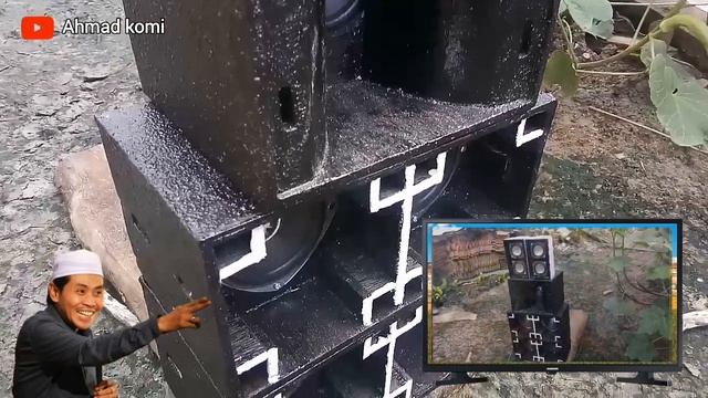 Sound miniatur||Ceramah kh anwar zahid||Sandal ilang nok masjid tondone wong apik смотреть онлайн