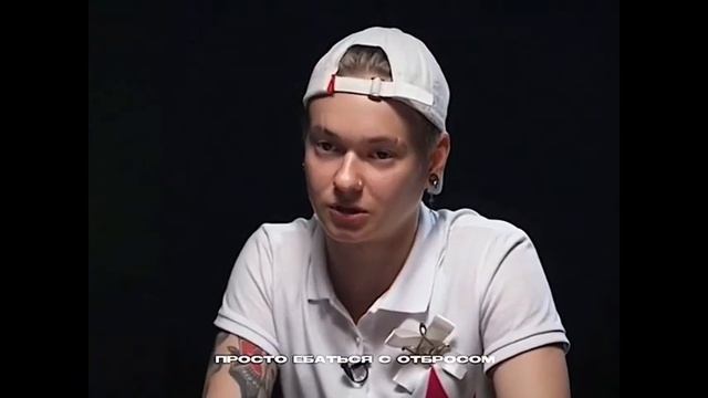 кира медведева#эдиты