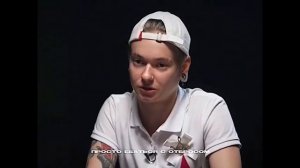 кира медведева#эдиты