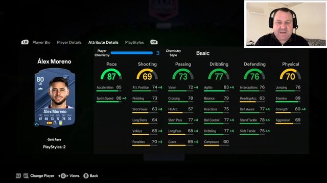 EAFC 24 - THE BEST 100K SQUAD BUILDER!! смотреть онлайн