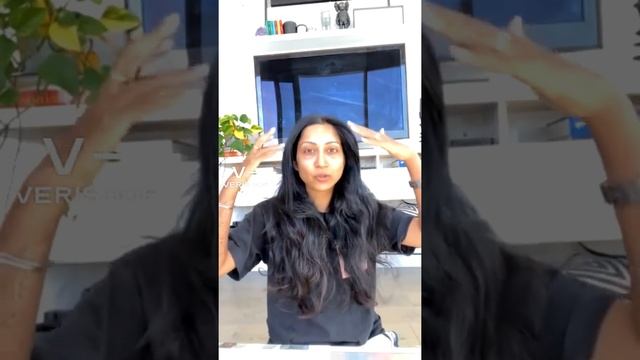 Oribe Holiday - Dry Styling Collection Review смотреть онлайн