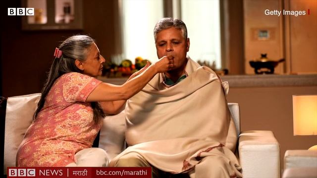 Dengue Symptoms, Causes, Medicines Cure: डेंग्यू कसा होतो? लक्षणं, उपचार, निदान काय? सोपी गोष्ट 912 смотреть онлайн