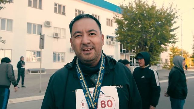 "KM marathon 2022" смотреть онлайн