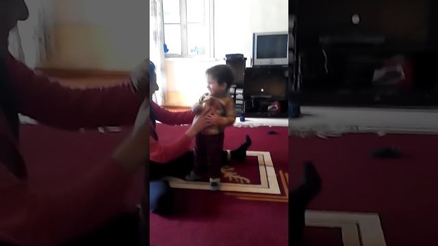 Mahmudov uğur Elsad смотреть онлайн