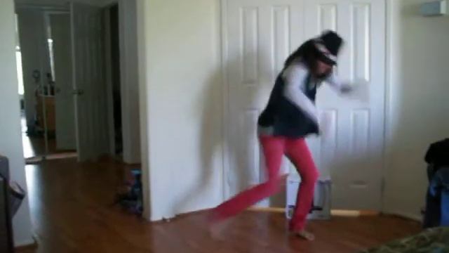 Cat daddy by Kassia смотреть онлайн