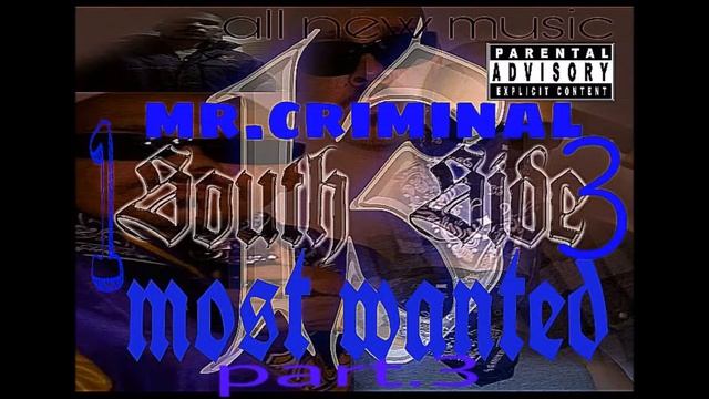mr.criminal-r.i.p ride for em new 2017 смотреть онлайн