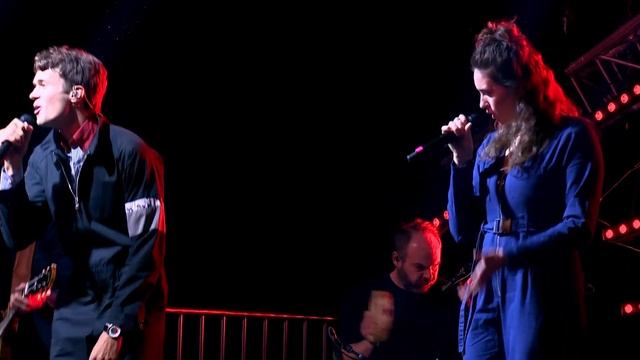 17. Výroční ceny OSA za rok 2021 смотреть онлайн