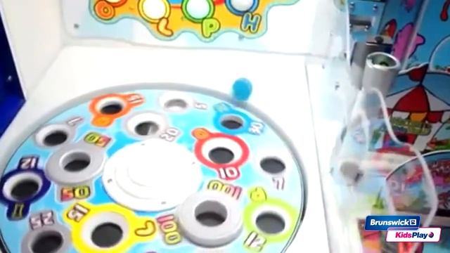 Игровой аппарат Dolphin Show смотреть онлайн