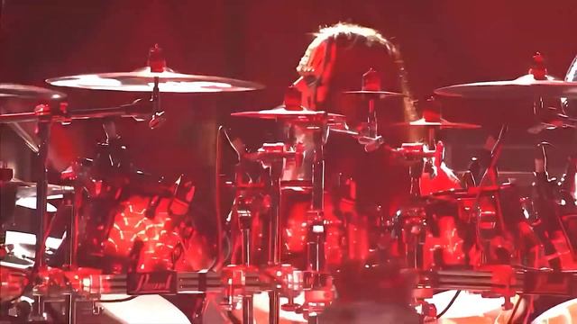 Slipknot - (sic) (Knotfest 2012 Remastered) смотреть онлайн
