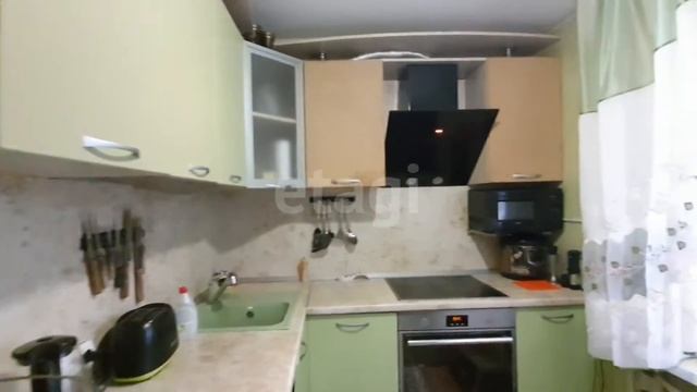 5979308 Островского 28 смотреть онлайн