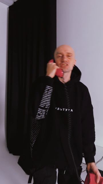 Трек послушал - лайк поставил