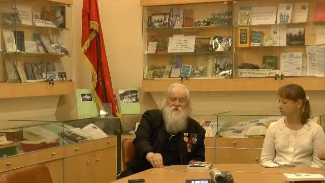 Зарисовки про Иванова смотреть онлайн