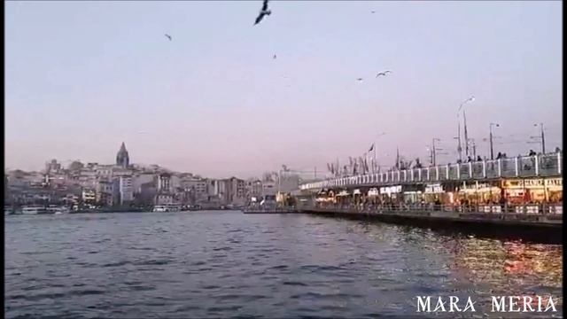 Uzeyir Mehdizadeh Feat. Sevcan Dalkiran ★ Ay Balam, Gul Balam  ★ Smoke Edition