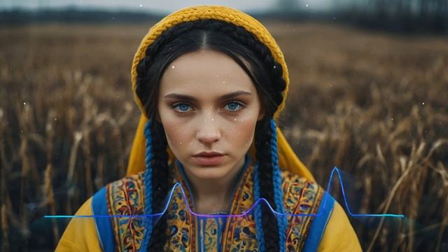 Сучасні Українські Пісні- Заповіт /Т. Шевченко смотреть онлайн