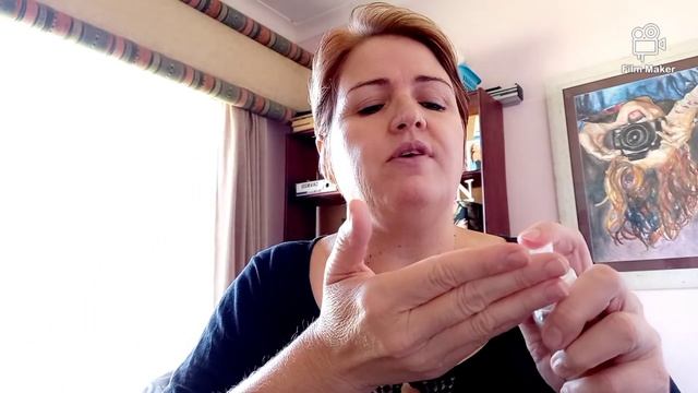 Sh'Zen Magic for pigmentation смотреть онлайн