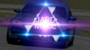 "Руки вверх🙌"-"18 мне уже" (🇬🇧-английская версия) Bass bosteed reverb