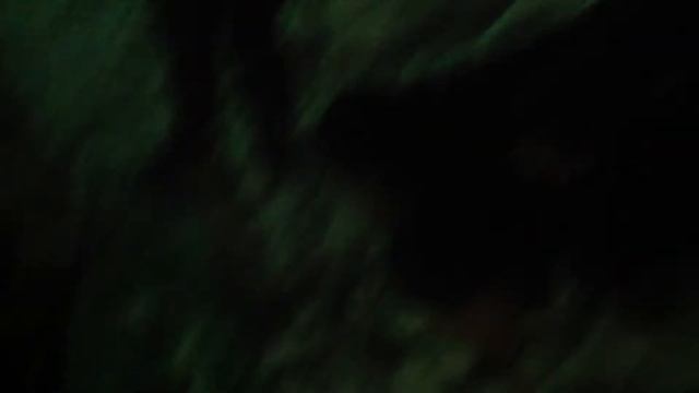 Бухой Мудвин смотреть онлайн