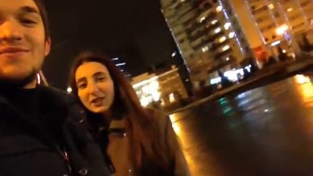 Цыкурайы фардыг смотреть онлайн