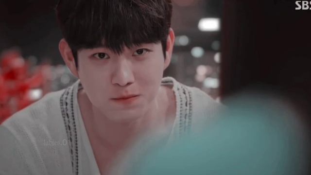 Сок Хун и Пе Рона😍 "Пентхаус" ♥️Penthouse💕Клип к дораме Пентхаус✨ смотреть онлайн