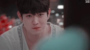 Сок Хун и Пе Рона😍 "Пентхаус" ♥️Penthouse💕Клип к дораме Пентхаус✨