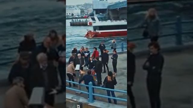 BUL KARAYI AL PARAYI #öykükarayel #poyrazkarayel #öykü #karadizi #showtv #star #ecrin смотреть онлайн