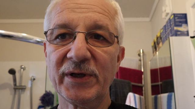 Бритьё опасными бритвами Peace GS-2 VS Kikuboshi Double Bound Razor straight razors shaving смотреть онлайн