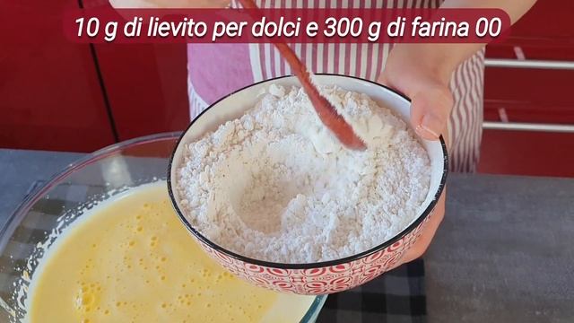 TORTA ACE alta e soffice! Deliziosa torta ACE con CAROTE, ARANCIA e LIMONE🥕🍊🍋 смотреть онлайн