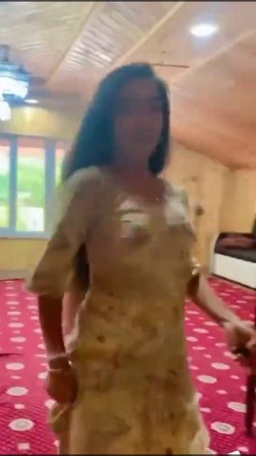 Amazing Home Dance смотреть онлайн