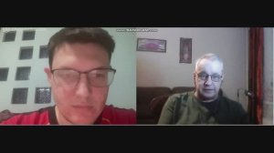 Зеленскому повезло с "народом" украины....