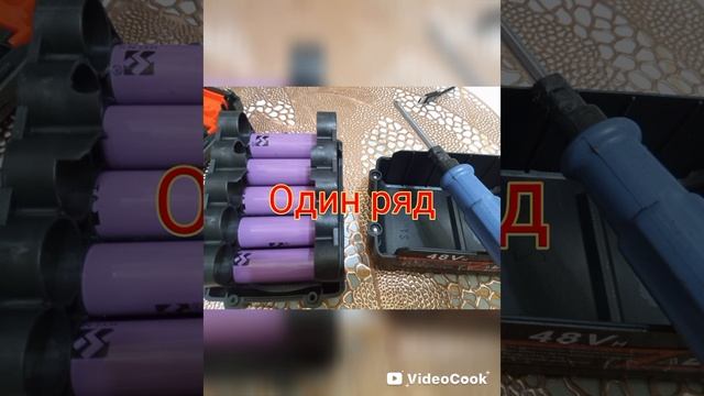 Аккумуляторная мойка высокого давления смотреть онлайн