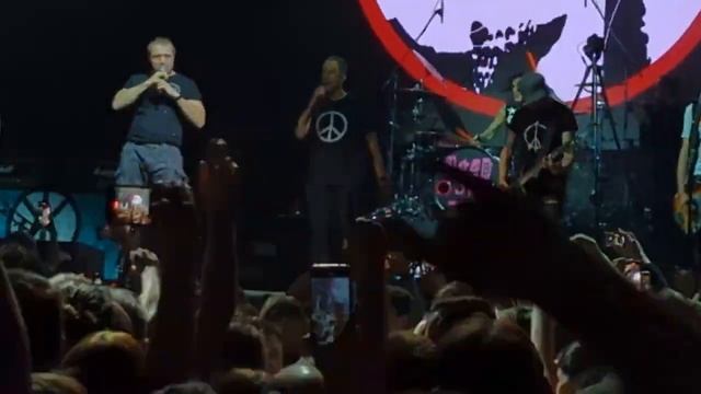 Наив + План Ломоносова  Суперзвезда