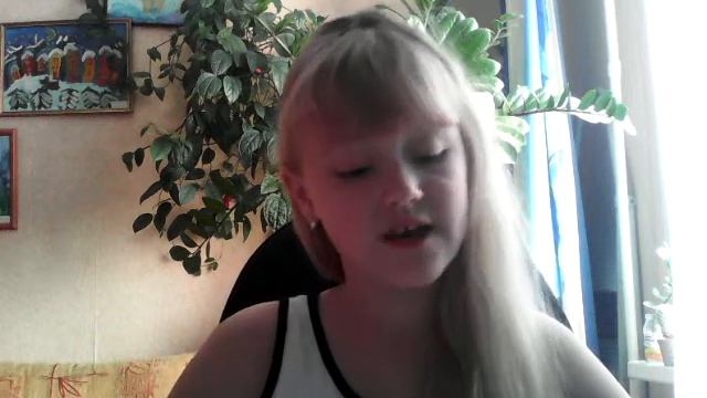 Марафон ваших песен Крылатые Качели смотреть онлайн