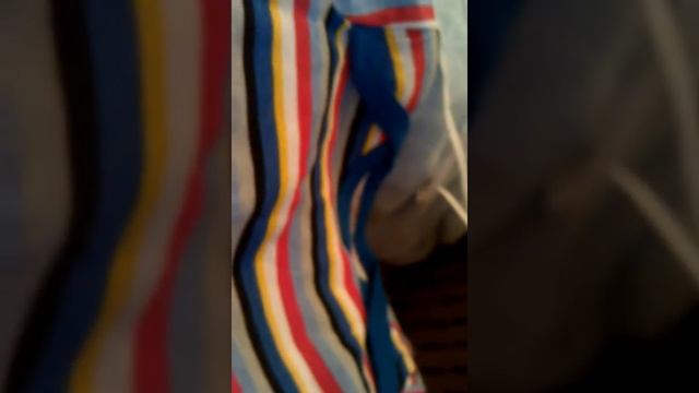 Opening birthday gift another precious baby boy смотреть онлайн