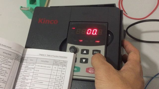 KINCO 3 смотреть онлайн