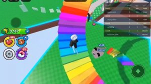 маё первое видео!