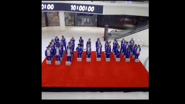 Двести пятьдесят тысяч тонн тротила смотреть онлайн