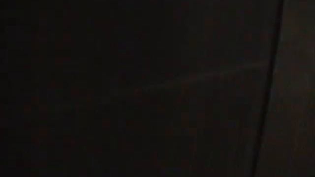 2007 01 1 УТС Севастополь смотреть онлайн