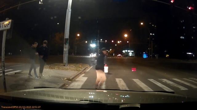 Cuza Vodă x Dacia смотреть онлайн