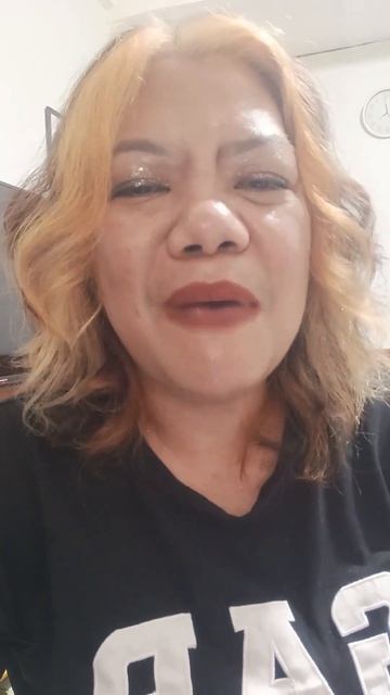 INFORMED CONSENT/EXPRESSED CONSENT 2024 #shorts #consent смотреть онлайн