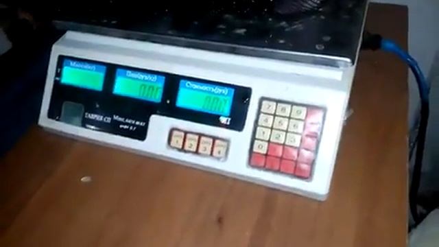 Клариевый сом на 4 месяце смотреть онлайн