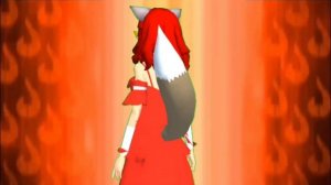 Miraculous Ladybug Transformations SAKURA SCHOOL SIMULATOR